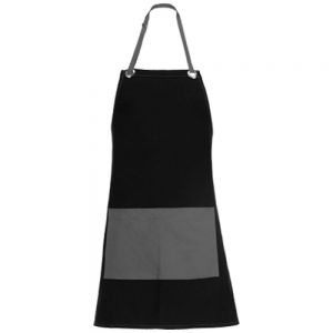 MANDIL CUCINE